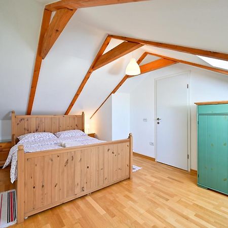 Holiday Home Fancita Тухелске Топлице Екстериор снимка